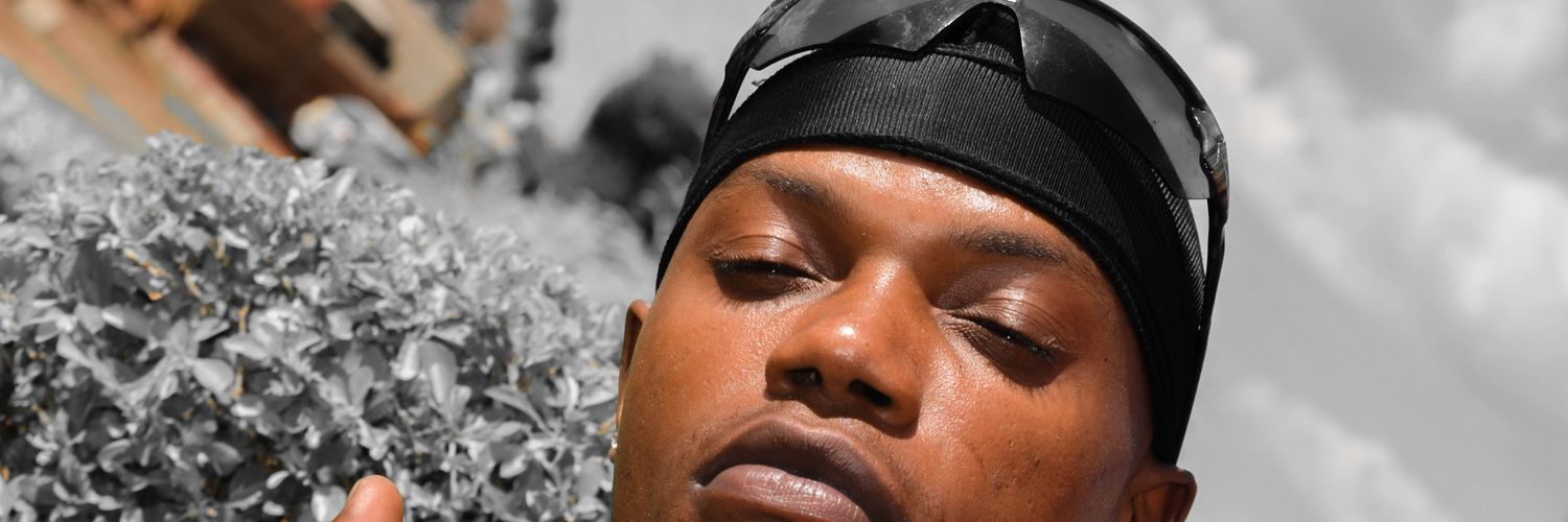 Sean_Kayz_'s profile banner image