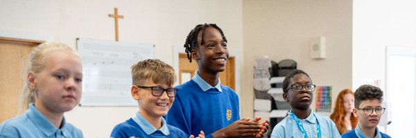 TrinitySchBelvd Profile Banner