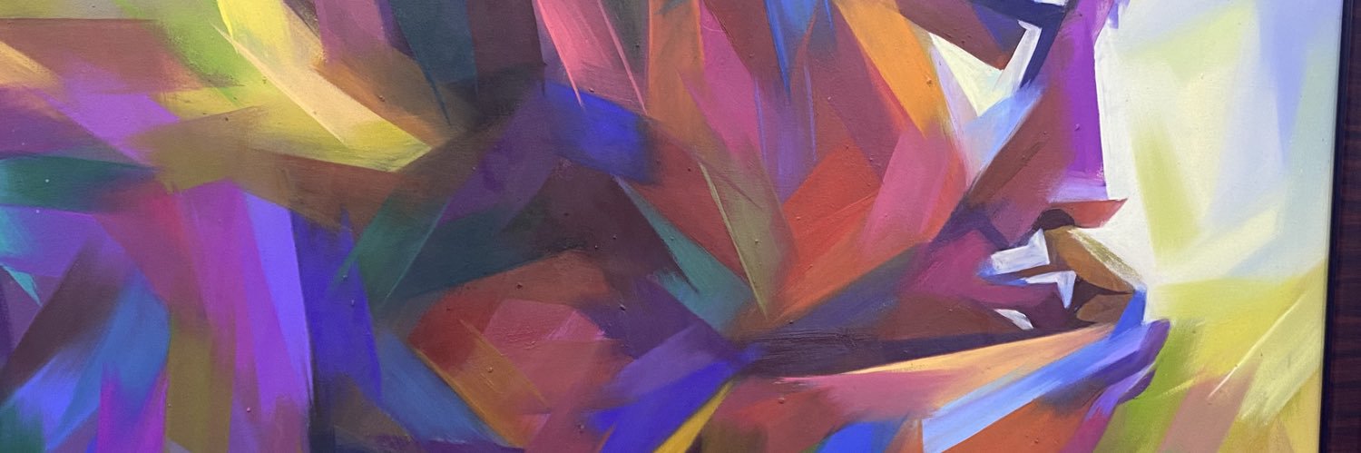 SituFatimo's profile banner image