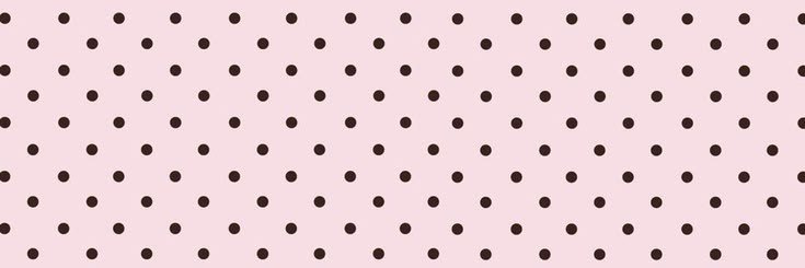 BBHCHWE's profile banner image