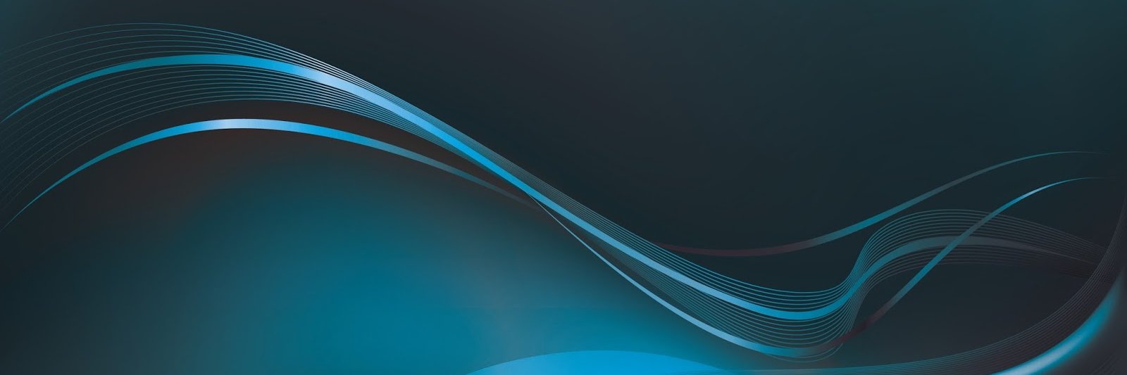 Fibromyalgia016's profile banner image