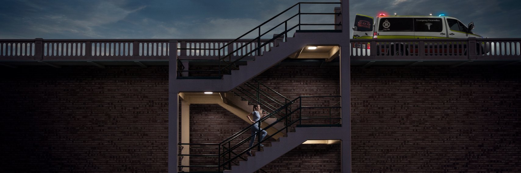 MS Queensland banner