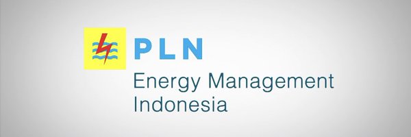 Energy Management Indonesia Profile Banner