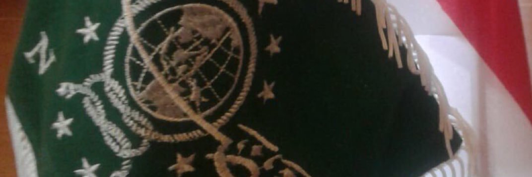 Latar_Menes's profile banner image