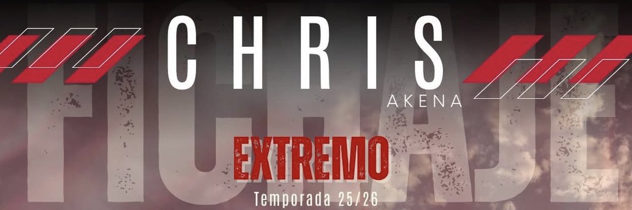 akena chris pius banner