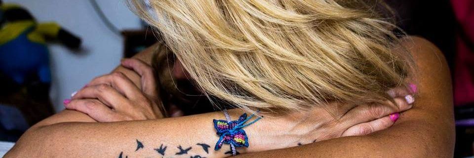 MARTHALAURASANC's profile banner image