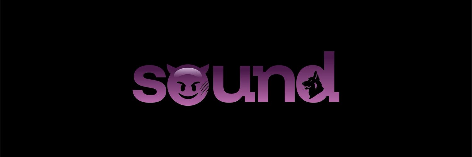 ipthesound's profile banner image