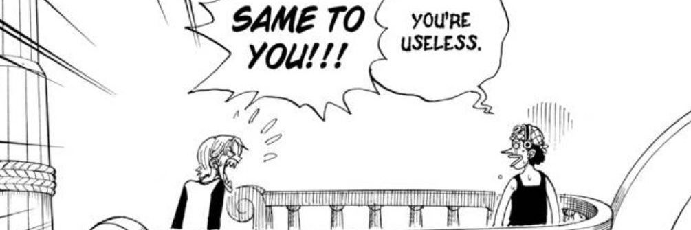 lordzero0000's profile banner image