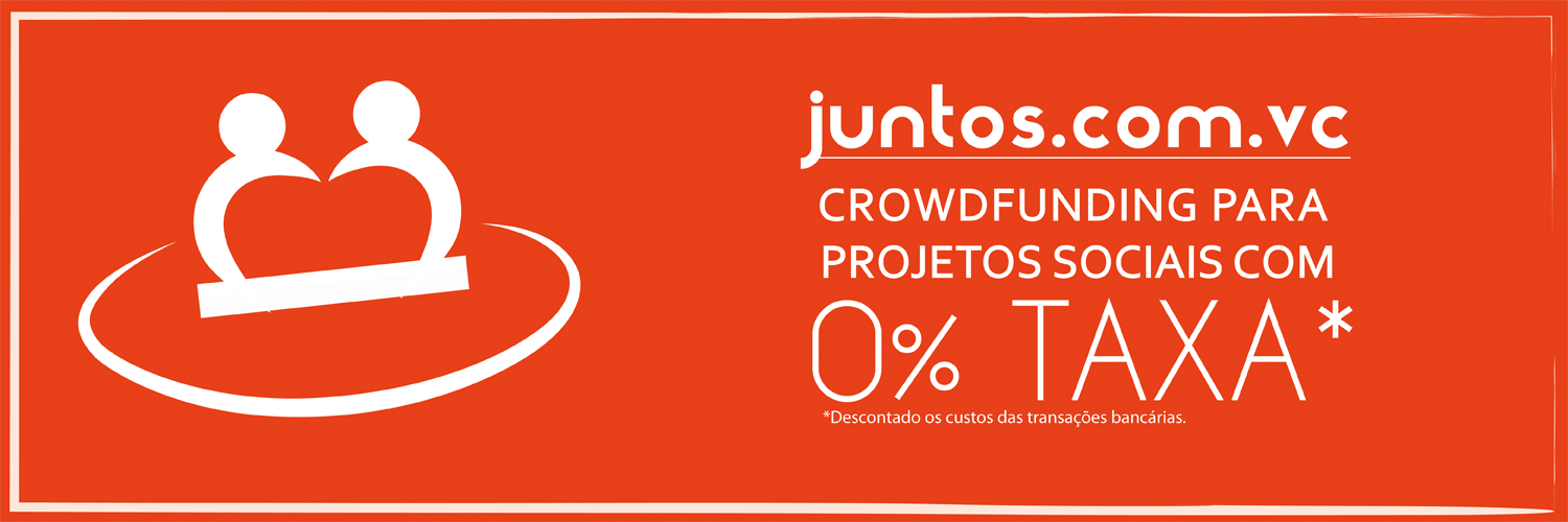 juntoscomvc's profile banner image