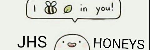 Littlekhoukha's profile banner image