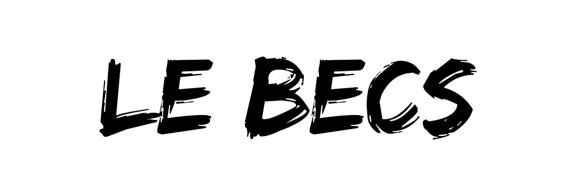 LEBECS's profile banner image