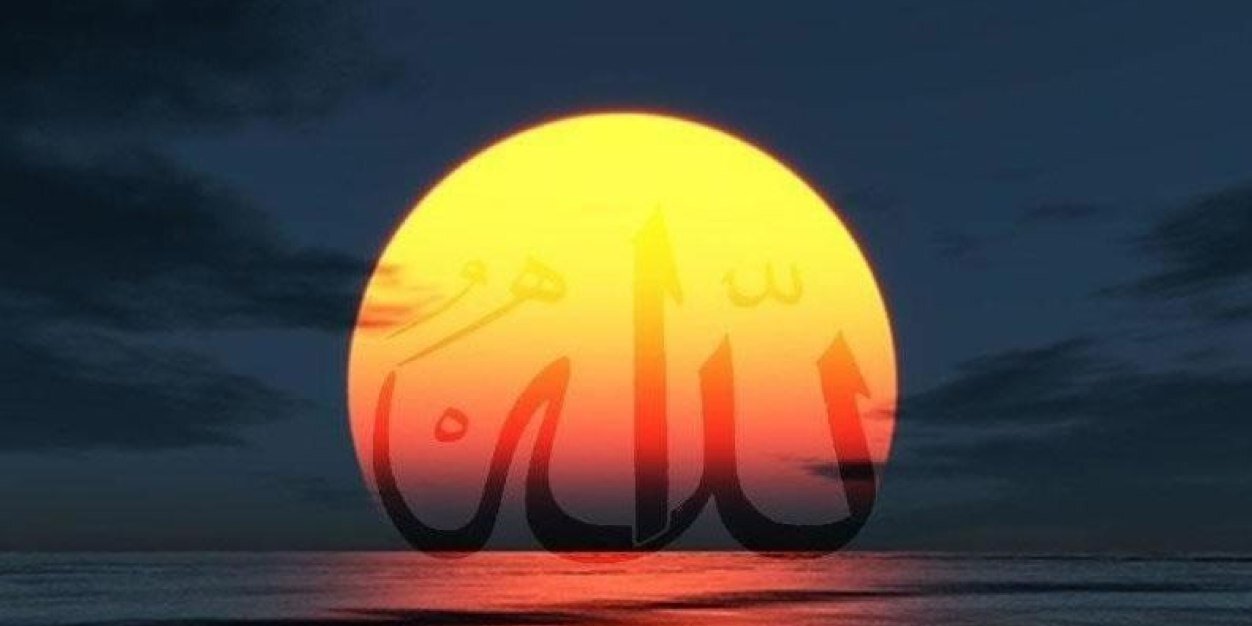 MalikSharfo's profile banner image