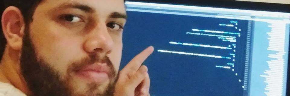 gugacosias's profile banner image