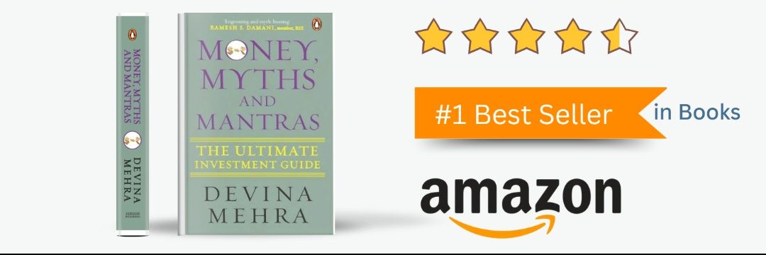 Devina Mehra's banner