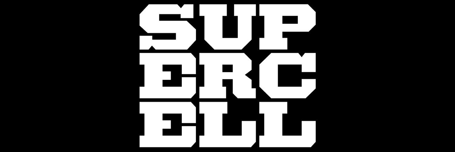SupercellSuppo1's profile banner image