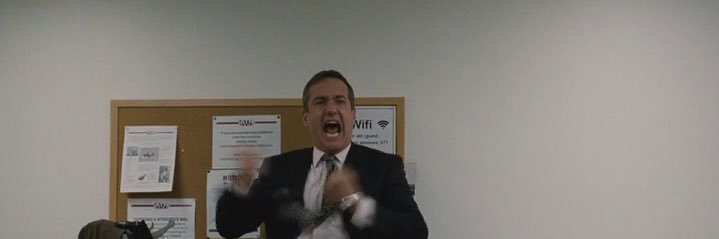 jonfrenzel's profile banner image