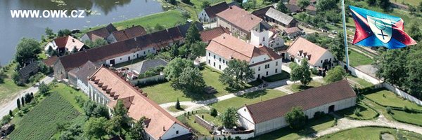 OWKreal Profile Banner