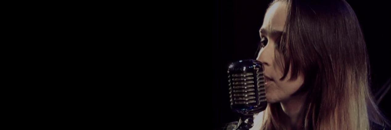 RobertinhAmaral's profile banner image