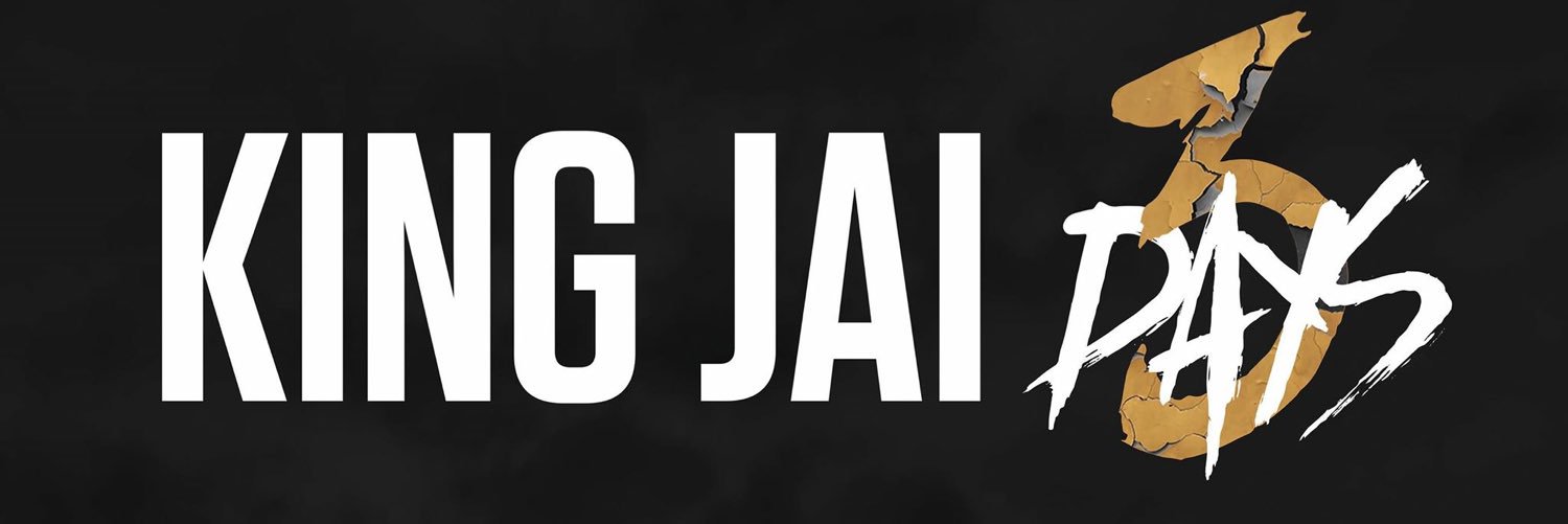 Official_IAMM's profile banner image