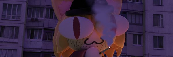 piroguh Profile Banner