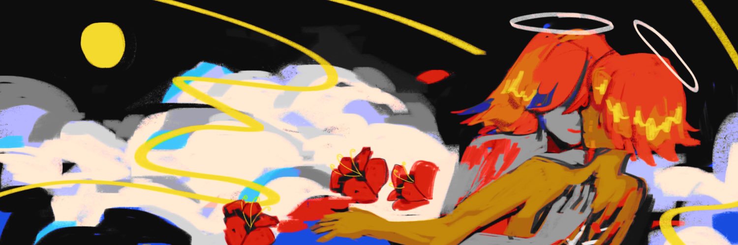 doshinsmee's profile banner image