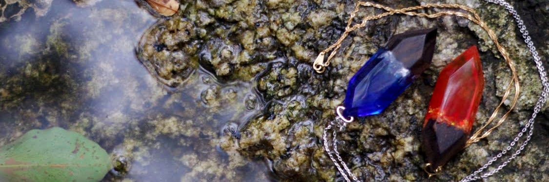 Re:raise@デザフェス南館4階R-19.20 banner