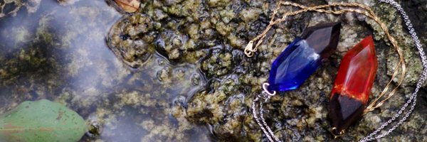 re__raise Profile Banner