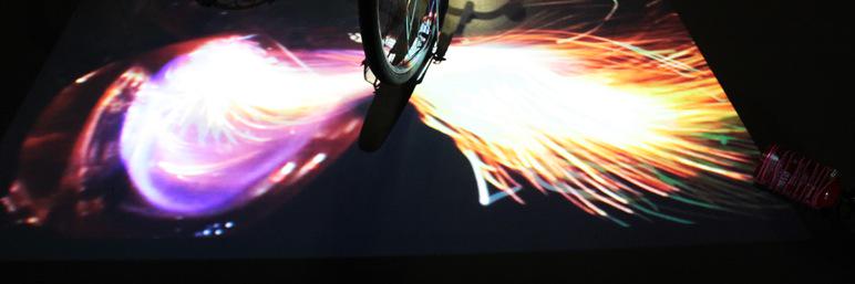 jojohynes's profile banner image