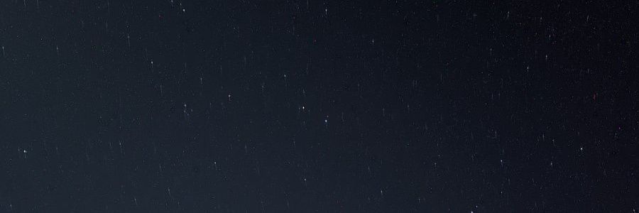 kyslinka_27's profile banner image