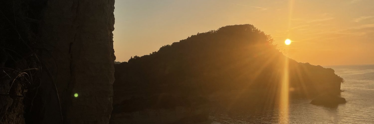 Ali_Alicia5's profile banner image