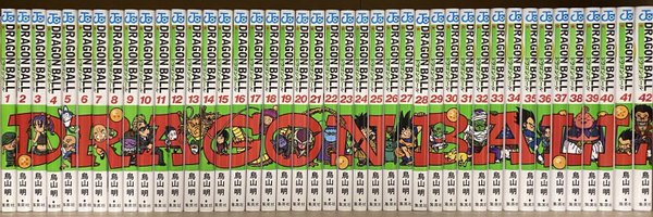 treevax Profile Banner