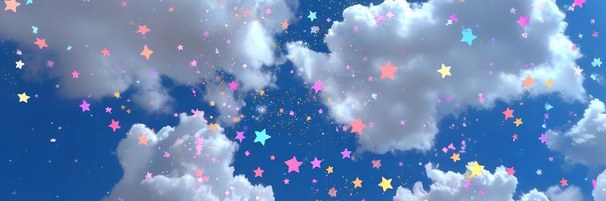.ϟวินส์ banner