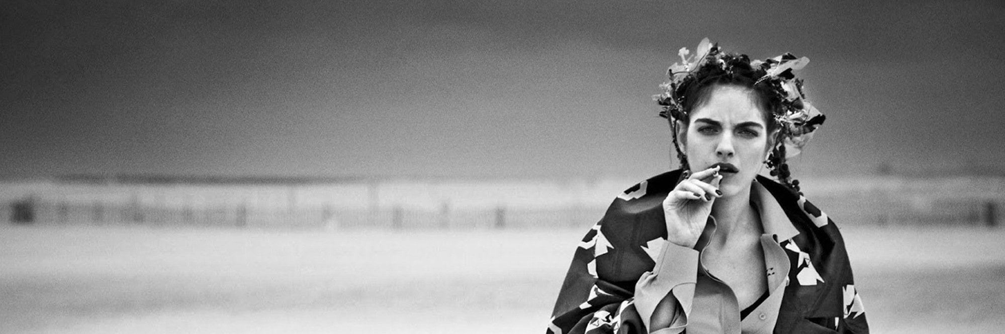 pinkmodels1's profile banner image