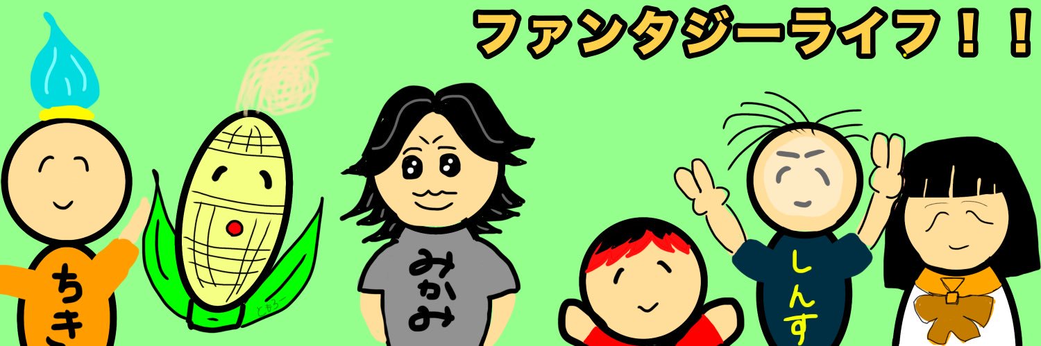 m4k2m2's profile banner image