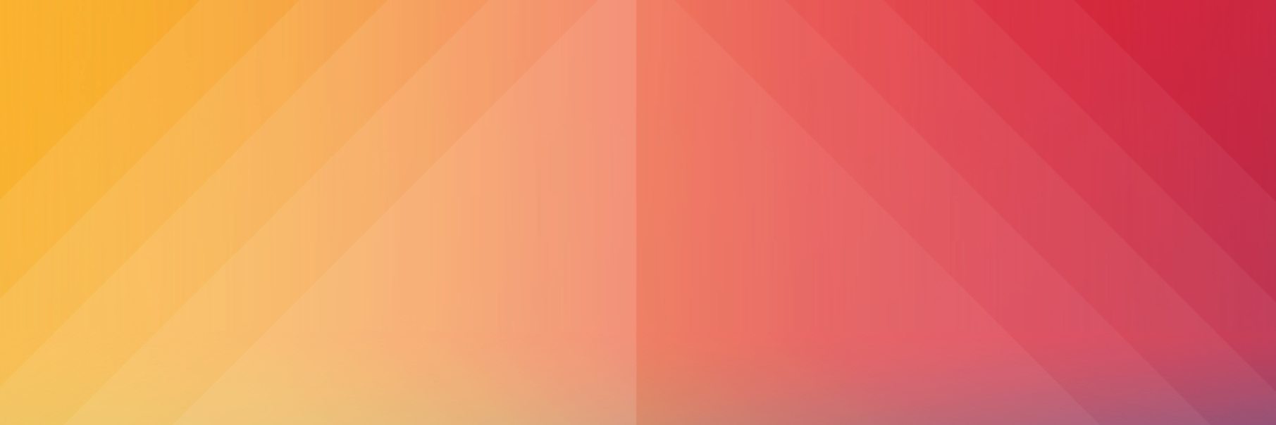 José Escobar banner