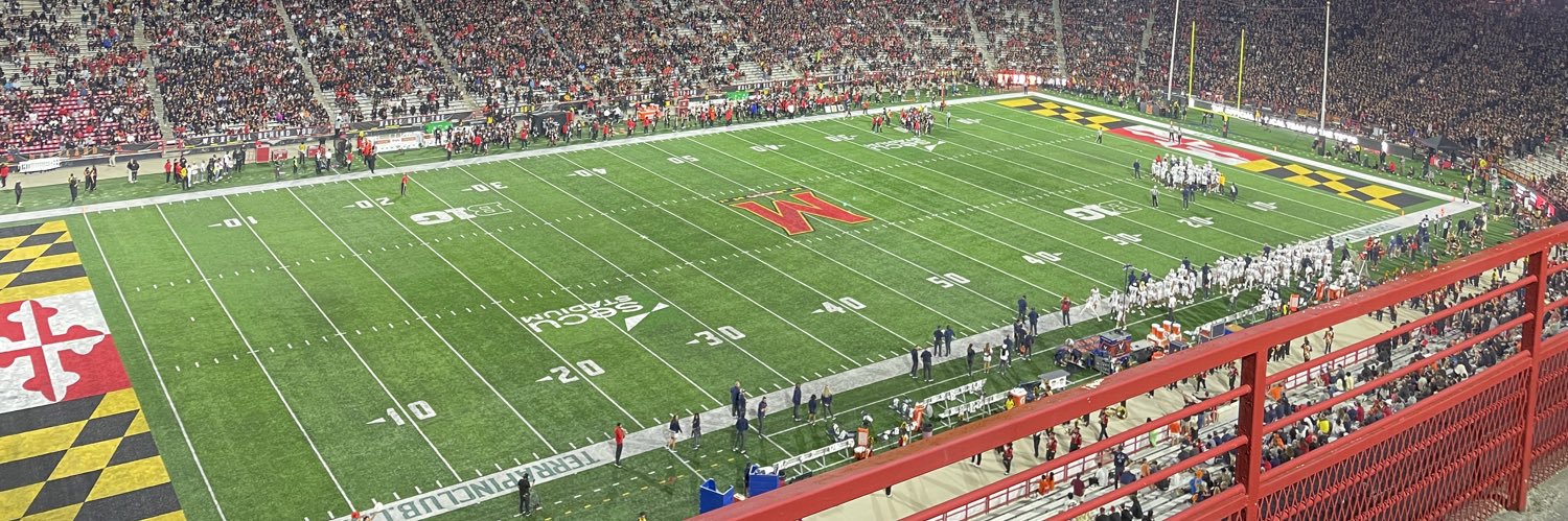 Terps Plz Win. banner