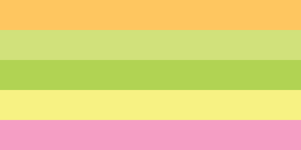 poblana's profile banner image