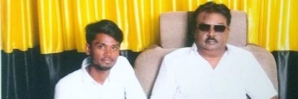 iamRajeevSiva Profile Banner
