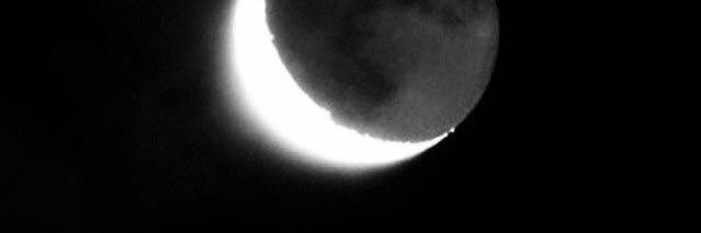 prismintl's profile banner image