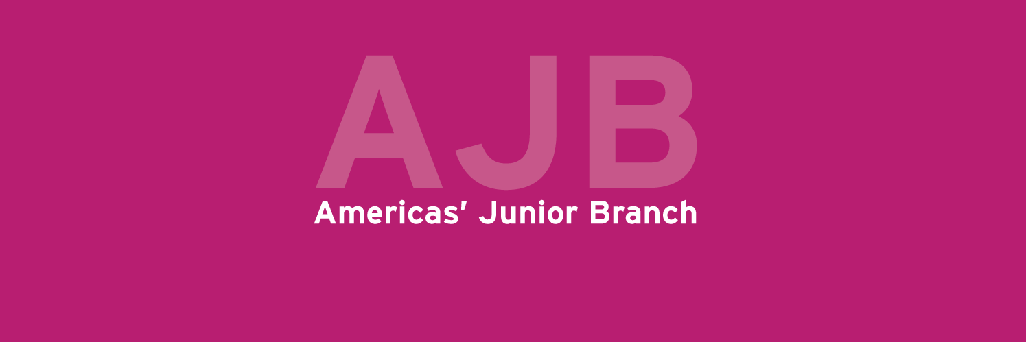 AJBTeam's profile banner image