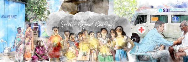 SBI_FOUNDATION Profile Banner