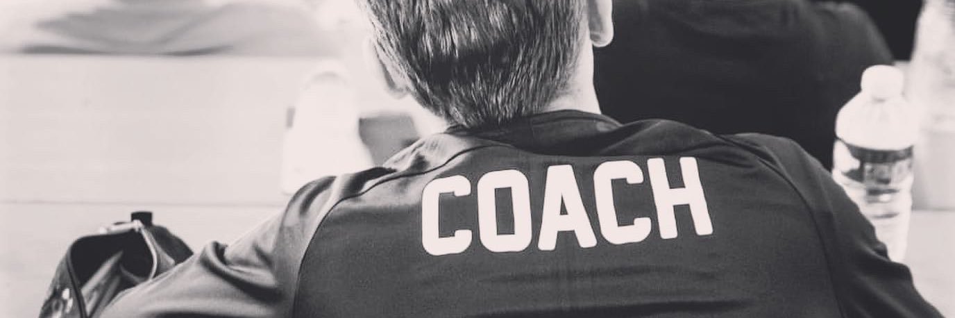 Thibault_Jmt's profile banner image