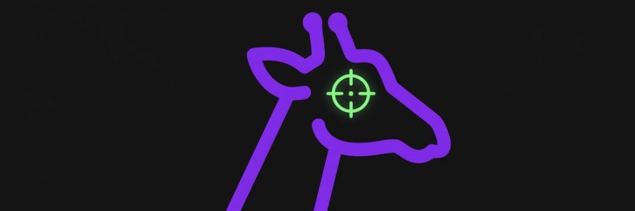 Ricky Spanish🔮 banner