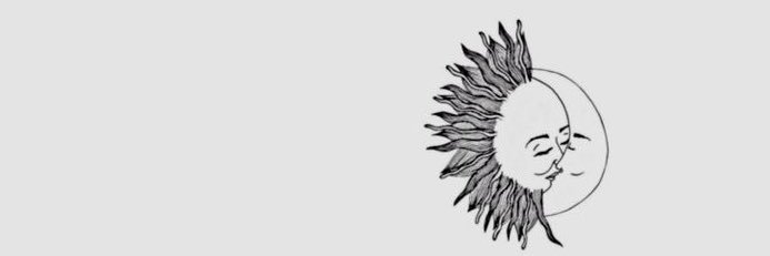 luzjjuarez's profile banner image