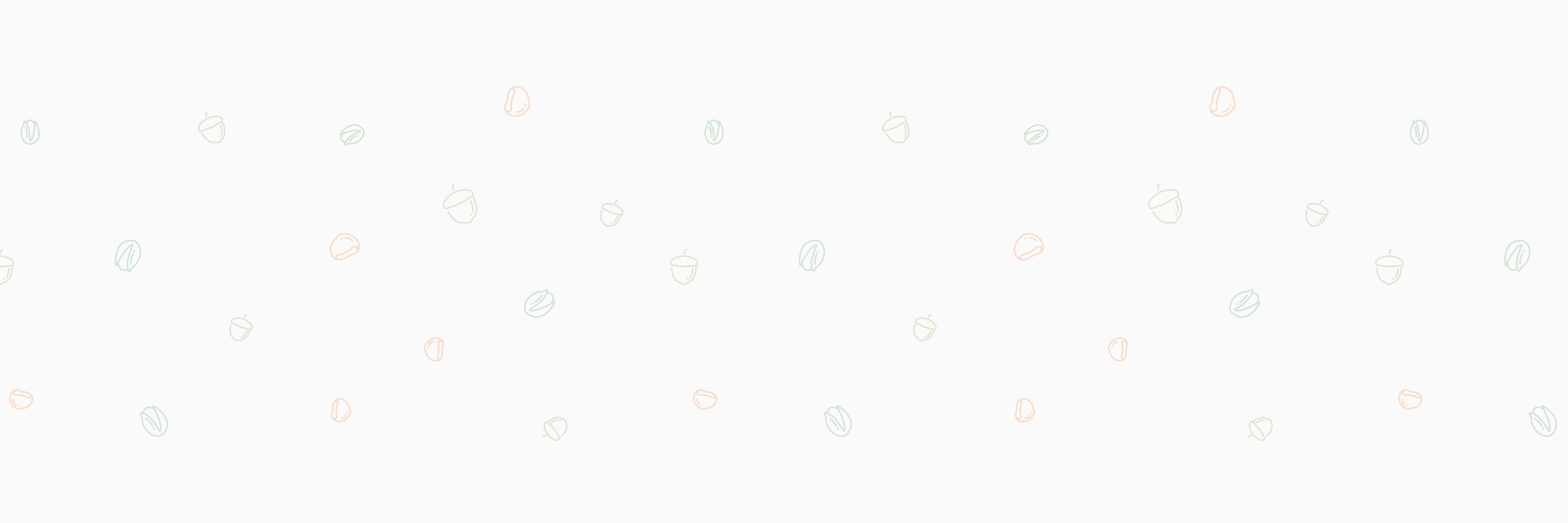 chipmunktheme's profile banner image