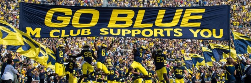 lrsw97's profile banner image