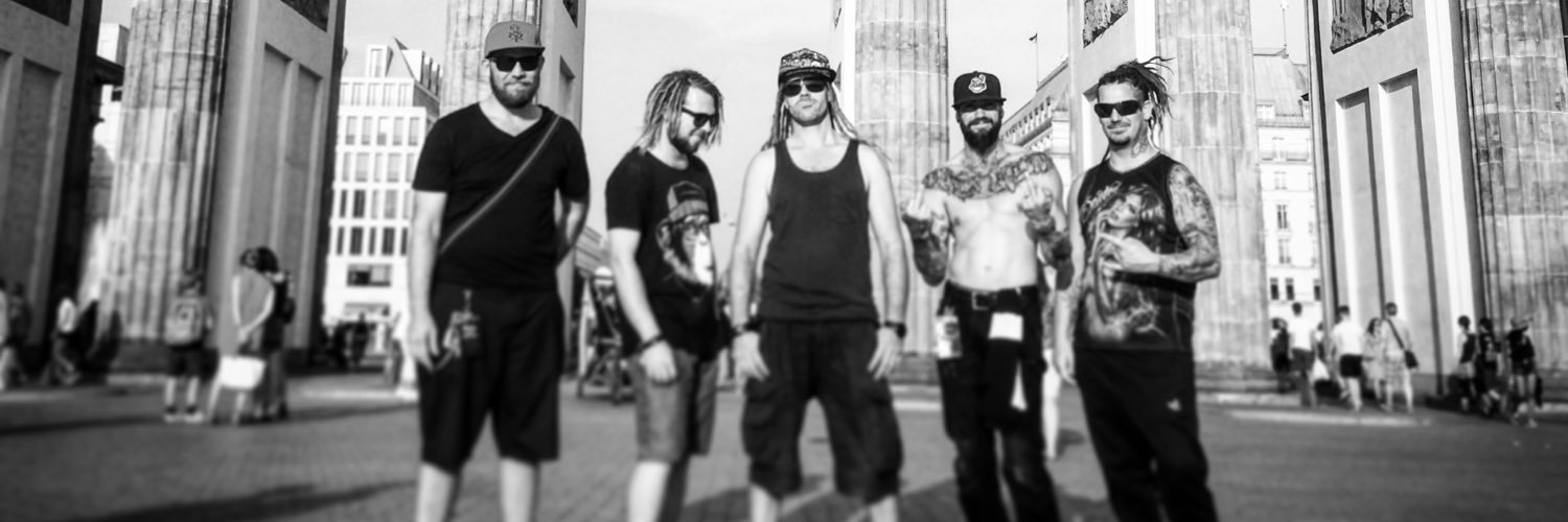 XtortYa's profile banner image
