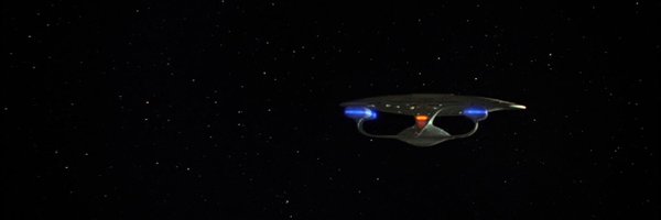 startrek_ships Profile Banner