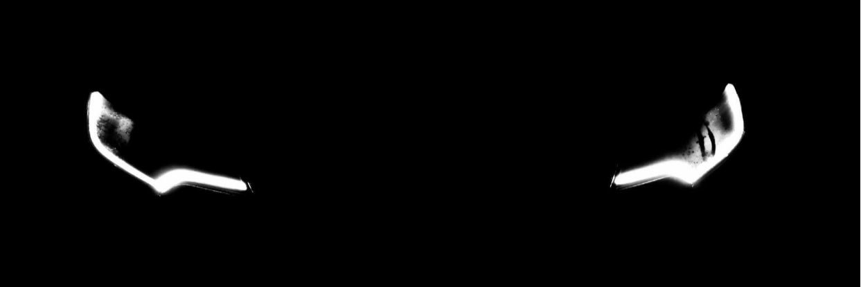 Plausible Sanity banner
