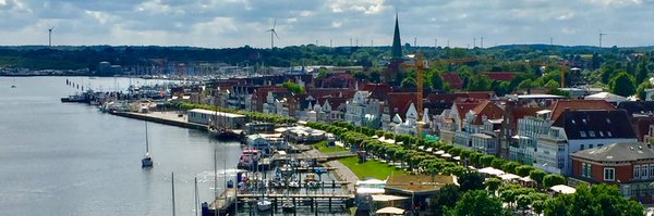 barbsutter1D Profile Banner